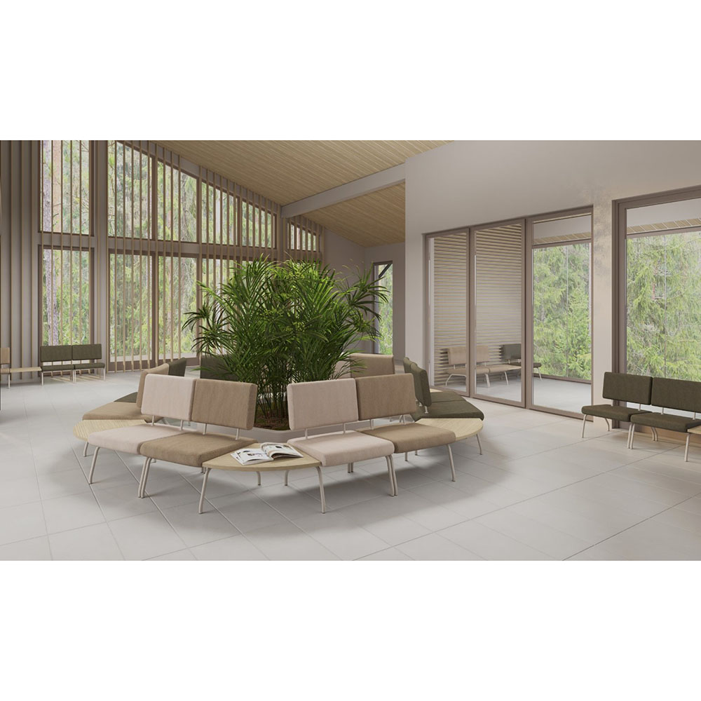 Фотьойл Nowy Styl Conect ll